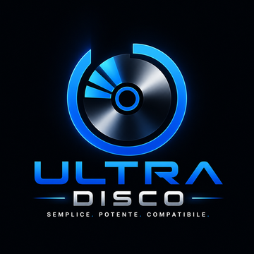 UltraDiscoEs